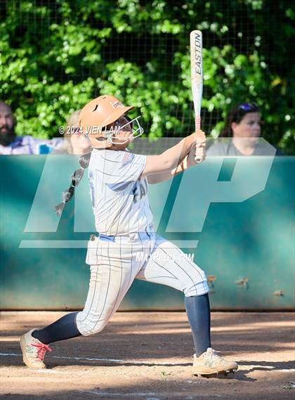 Thumbnail 2 in Freedom @ San Ramon Valley (CIF NCS Division 1 Round 1) photogallery.