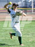 Photo from the gallery "Freedom @ San Ramon Valley (CIF NCS Division 1 Round 1)"