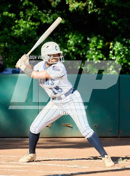 Thumbnail 1 in Freedom @ San Ramon Valley (CIF NCS Division 1 Round 1) photogallery.
