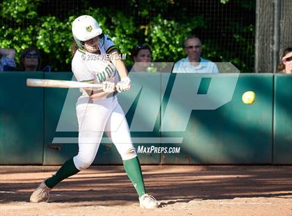 Thumbnail 3 in Freedom @ San Ramon Valley (CIF NCS Division 1 Round 1) photogallery.