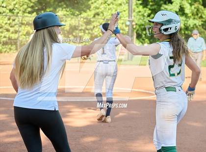 Thumbnail 1 in Freedom @ San Ramon Valley (CIF NCS Division 1 Round 1) photogallery.