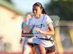 Photo from the gallery "Novato @ Casa Grande"