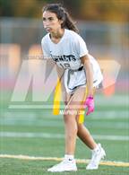 Photo from the gallery "Novato @ Casa Grande"