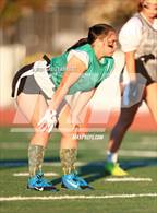 Photo from the gallery "Novato @ Casa Grande"