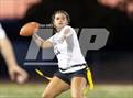 Photo from the gallery "Novato @ Casa Grande"