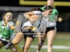 Photo from the gallery "Novato @ Casa Grande"
