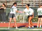 Photo from the gallery "Novato @ Casa Grande"