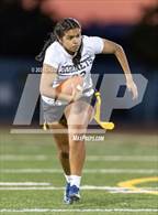 Photo from the gallery "Novato @ Casa Grande"