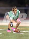 Photo from the gallery "Novato @ Casa Grande"