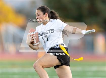 Thumbnail 3 in Novato @ Casa Grande photogallery.
