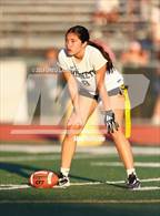 Photo from the gallery "Novato @ Casa Grande"