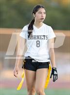Photo from the gallery "Novato @ Casa Grande"