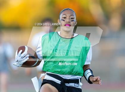 Thumbnail 1 in Novato @ Casa Grande photogallery.