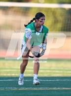 Photo from the gallery "Novato @ Casa Grande"