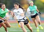 Photo from the gallery "Novato @ Casa Grande"