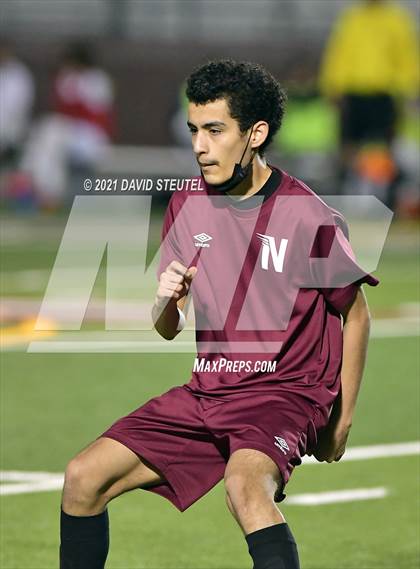 Thumbnail 1 in Jesuit @ Natomas photogallery.