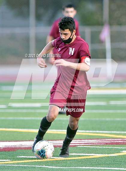Thumbnail 2 in Jesuit @ Natomas photogallery.