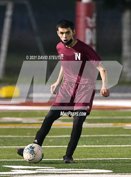 Thumbnail 1 in Jesuit @ Natomas photogallery.