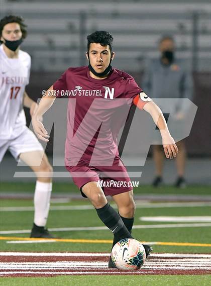 Thumbnail 3 in Jesuit @ Natomas photogallery.
