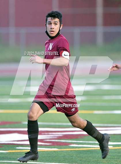 Thumbnail 3 in Jesuit @ Natomas photogallery.