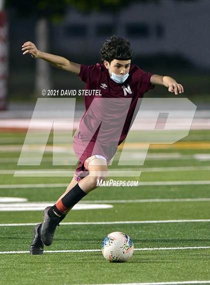 Thumbnail 3 in Jesuit @ Natomas photogallery.