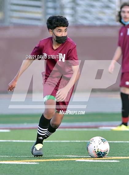 Thumbnail 1 in Jesuit @ Natomas photogallery.