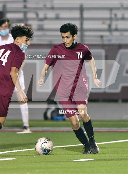 Thumbnail 2 in Jesuit @ Natomas photogallery.