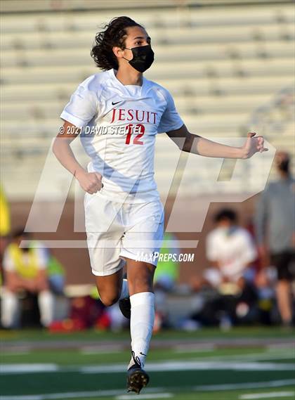 Thumbnail 3 in Jesuit @ Natomas photogallery.
