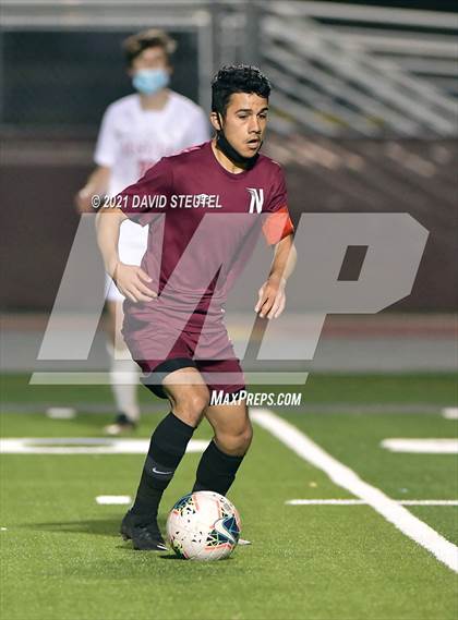 Thumbnail 2 in Jesuit @ Natomas photogallery.