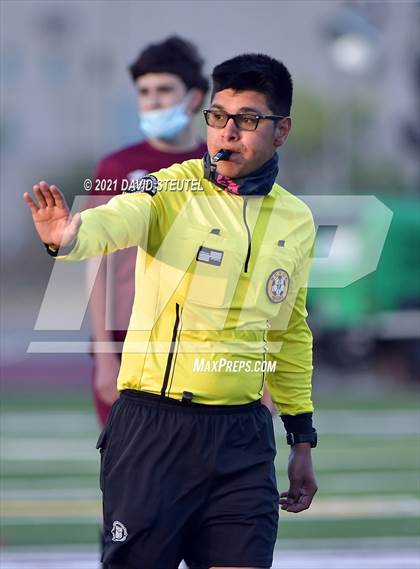 Thumbnail 2 in Jesuit @ Natomas photogallery.
