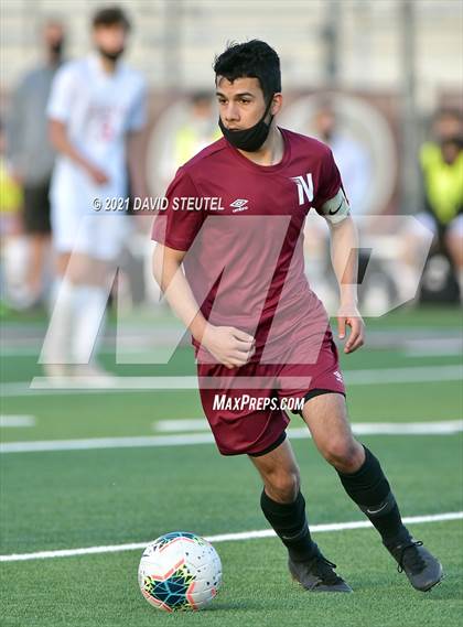 Thumbnail 1 in Jesuit @ Natomas photogallery.