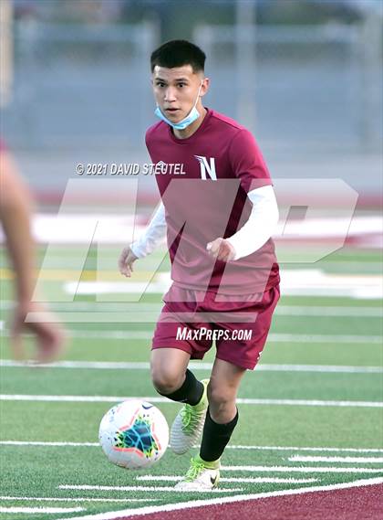 Thumbnail 3 in Jesuit @ Natomas photogallery.