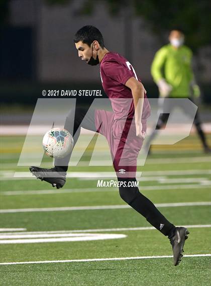 Thumbnail 1 in Jesuit @ Natomas photogallery.