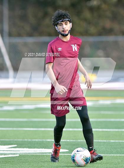 Thumbnail 1 in Jesuit @ Natomas photogallery.