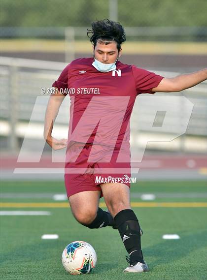 Thumbnail 3 in Jesuit @ Natomas photogallery.