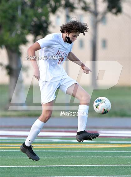 Thumbnail 1 in Jesuit @ Natomas photogallery.