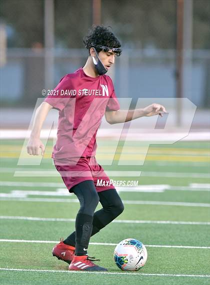 Thumbnail 3 in Jesuit @ Natomas photogallery.