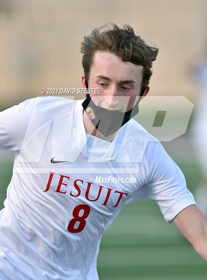 Thumbnail 2 in Jesuit @ Natomas photogallery.