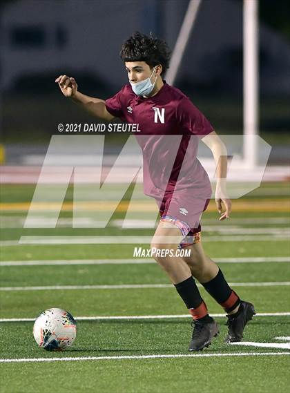 Thumbnail 2 in Jesuit @ Natomas photogallery.