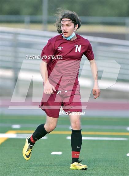 Thumbnail 2 in Jesuit @ Natomas photogallery.