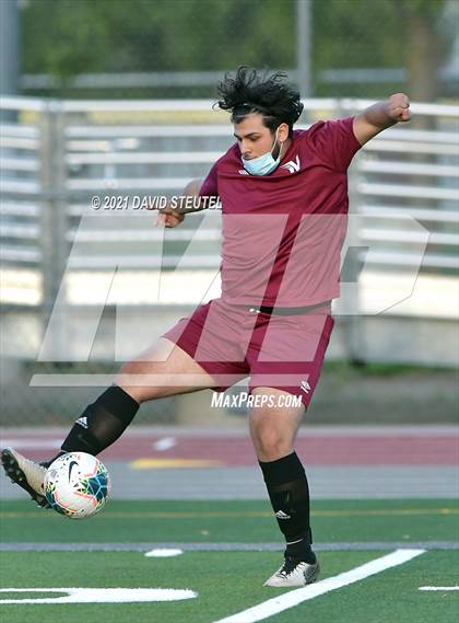 Thumbnail 1 in Jesuit @ Natomas photogallery.