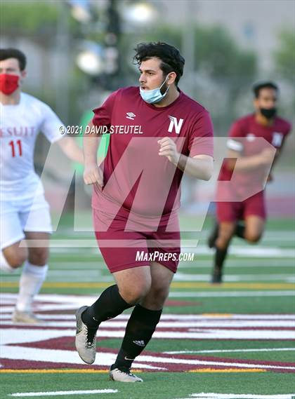 Thumbnail 2 in Jesuit @ Natomas photogallery.
