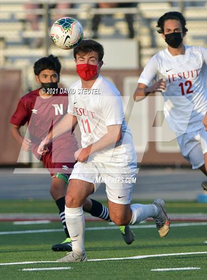 Thumbnail 1 in Jesuit @ Natomas photogallery.
