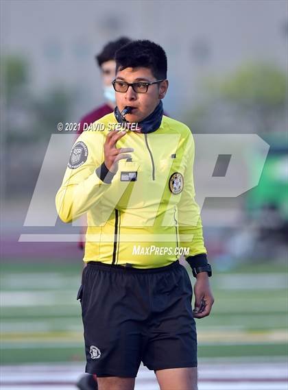 Thumbnail 1 in Jesuit @ Natomas photogallery.