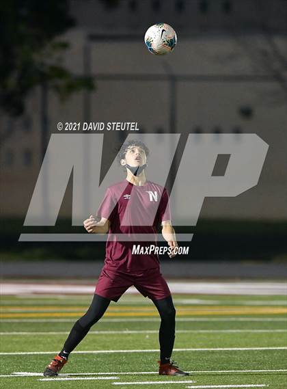 Thumbnail 3 in Jesuit @ Natomas photogallery.