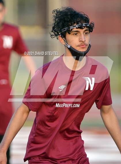 Thumbnail 3 in Jesuit @ Natomas photogallery.