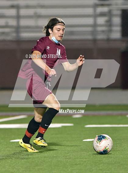 Thumbnail 3 in Jesuit @ Natomas photogallery.
