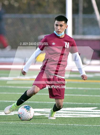 Thumbnail 1 in Jesuit @ Natomas photogallery.