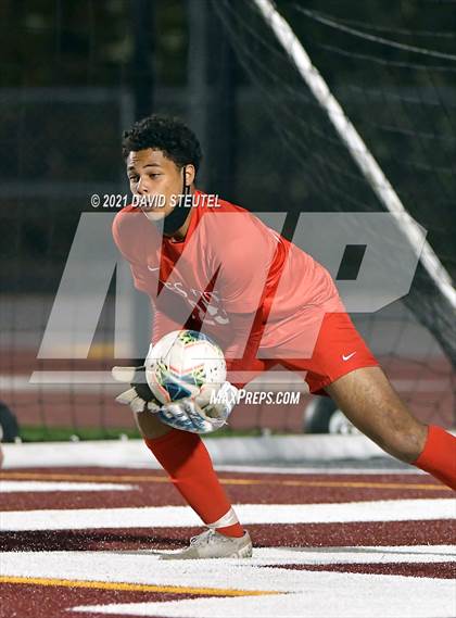 Thumbnail 1 in Jesuit @ Natomas photogallery.