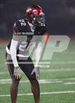 St. Joseph's Prep vs. North Allegheny (PIAA 6A Final) thumbnail